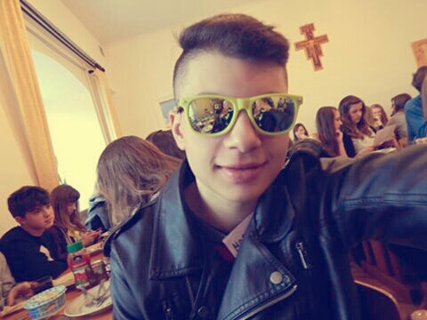 Wpis przemo90003
