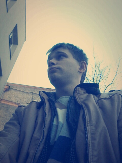 Wpis stasu