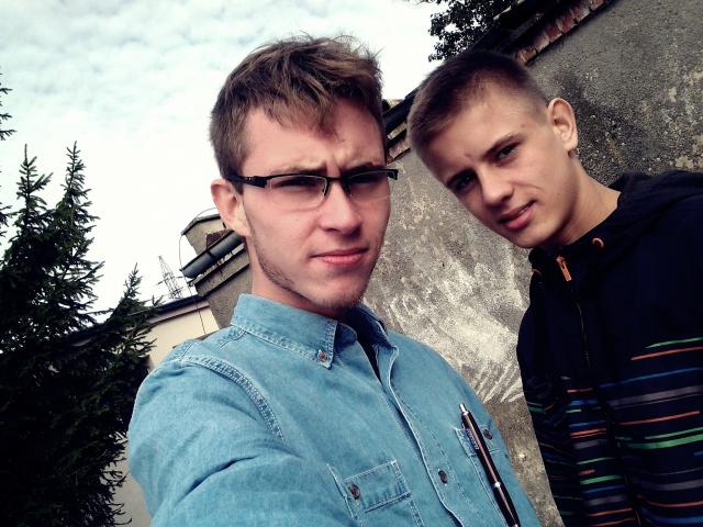 Nie ma tego zego