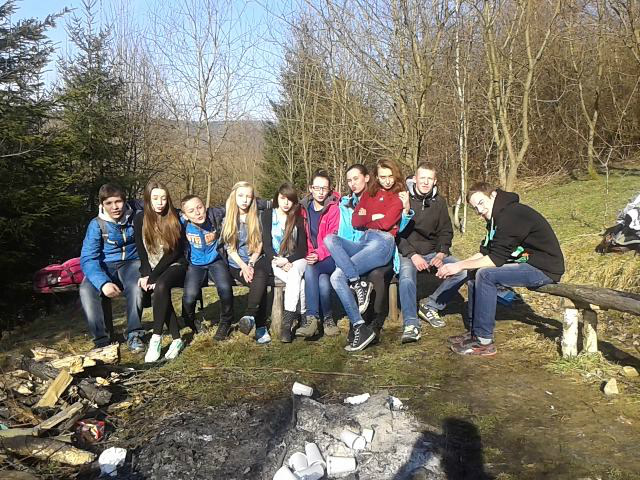 Wpis beginningofthestory7