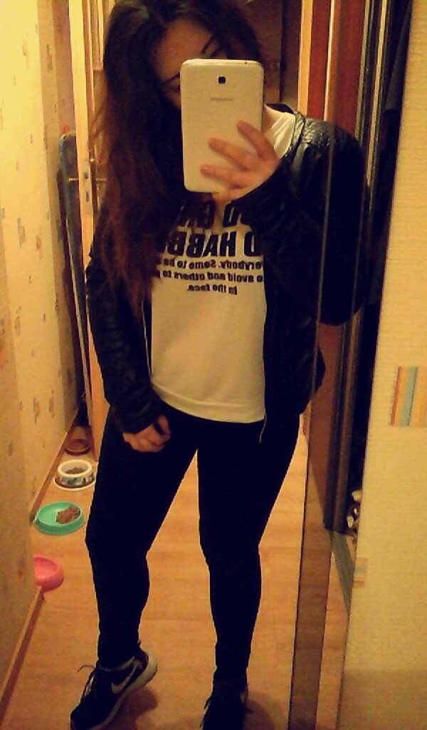 Wpis maaaarczi