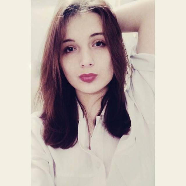 #polishgirl