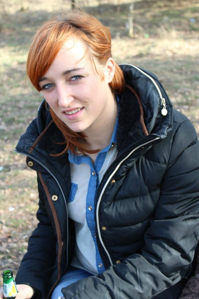Wpis immoorttal
