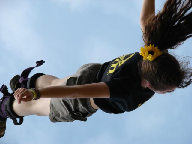 Jarocin 2007