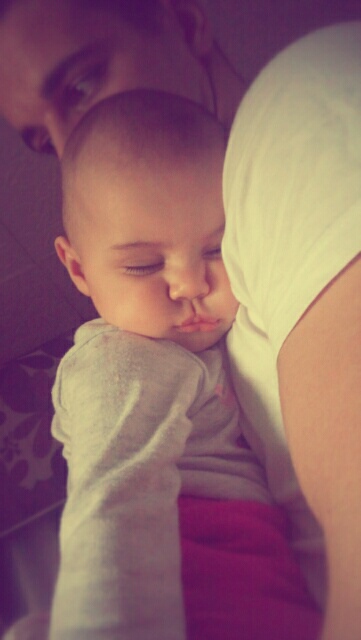 Wpis xxczarnulaaxx