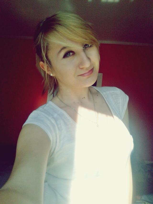 35.