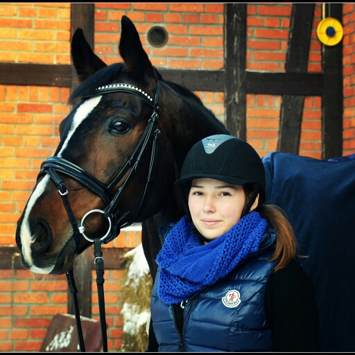 Wpis beatagruba