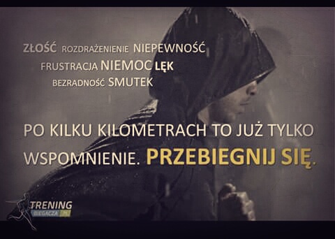 Wpis wymarzonafit