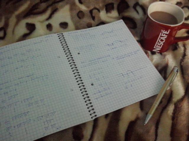 Wpis bajeczna94