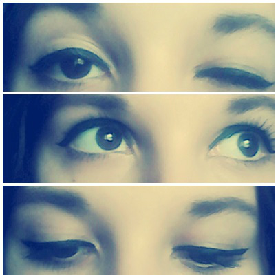 Wpis abraaakadabraaa
