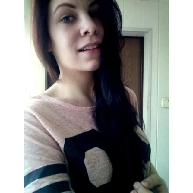 Wpis ogarsietsom