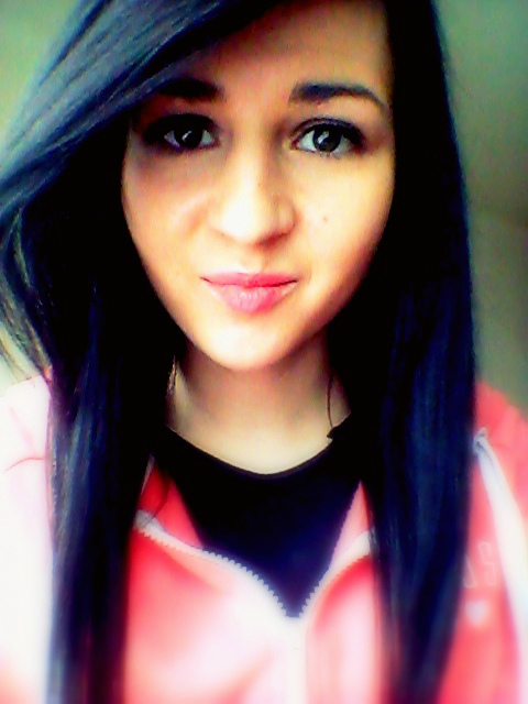 Wpis keeeepcalm