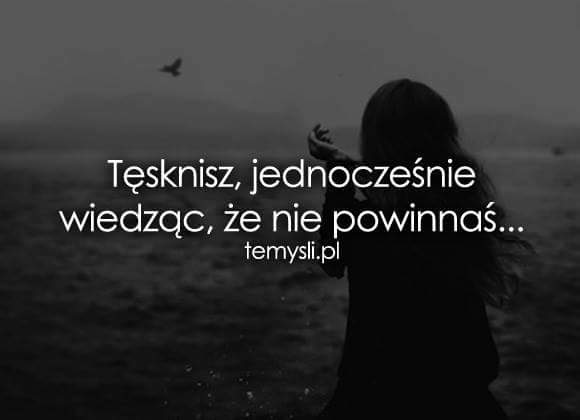 Wpis bedexprzyxtobiexzawsze