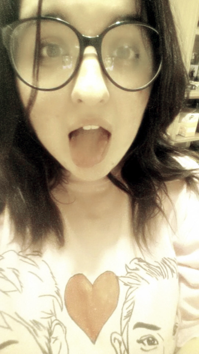 Wpis sandeullie