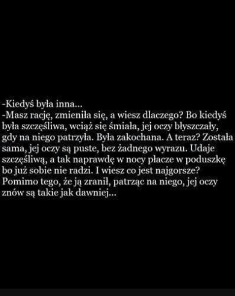 Wpis kiniminimala