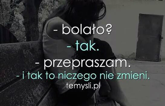 Wpis douxetstupide