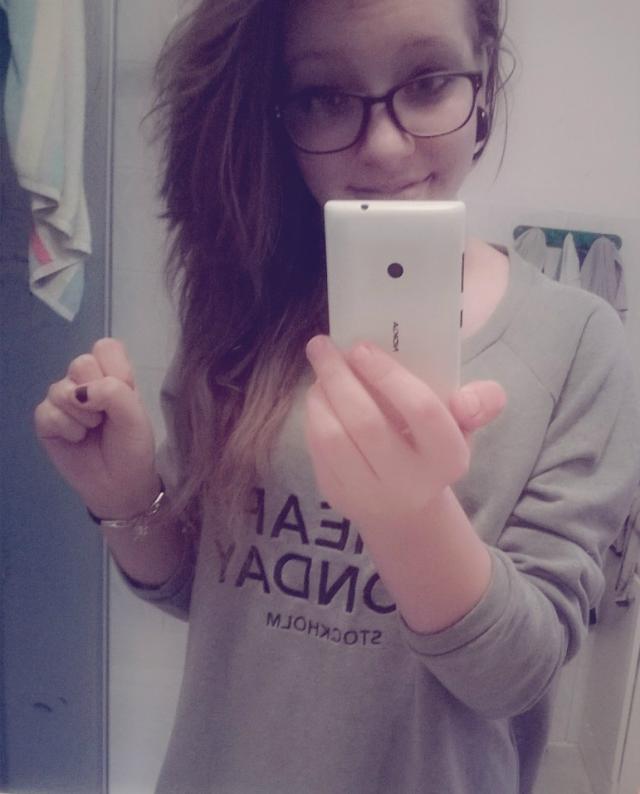 Wpis 23loov