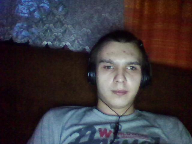 Wpis marcin199617