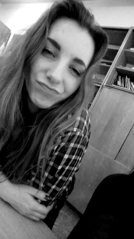 Wpis saymeee