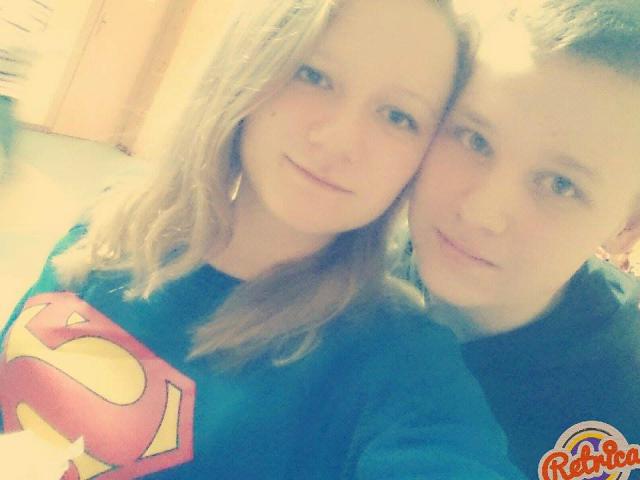 Pruszek. :D