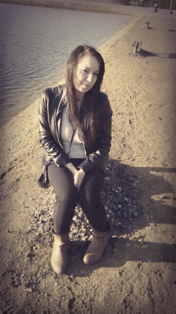 Wpis domusiia