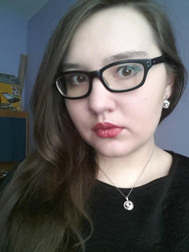 79.