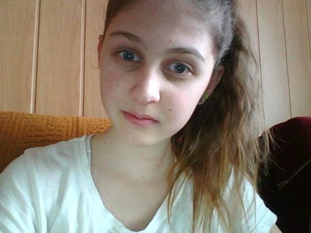 Wpis wiktoria9o