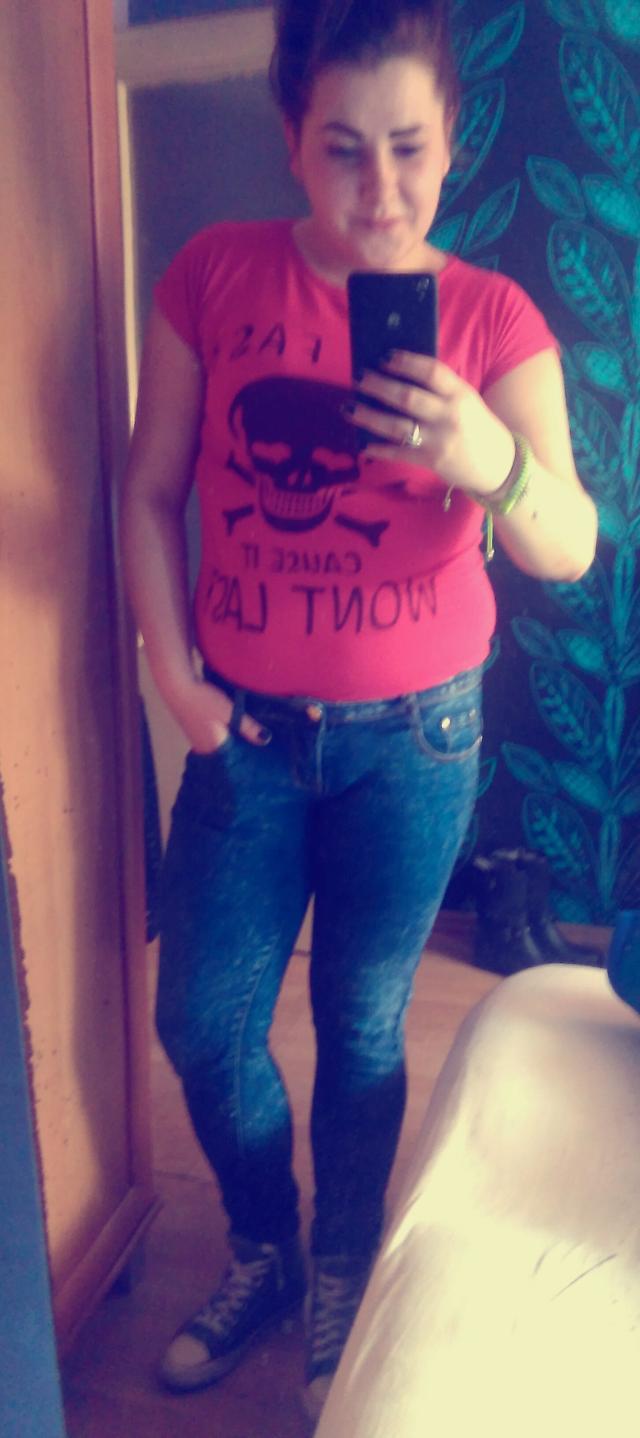 Wpis sratatataa