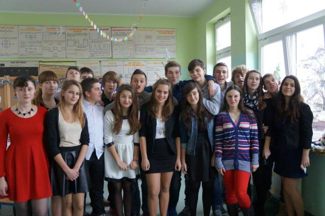 Najlepsi jo ;D