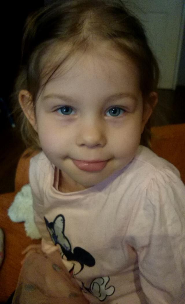 ;)