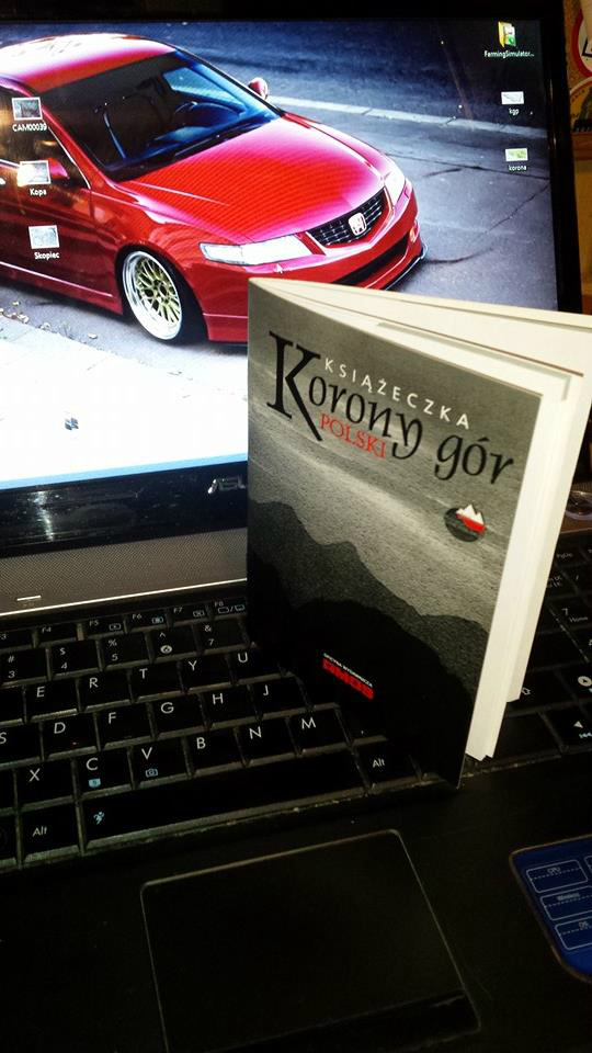 KGP 2198684