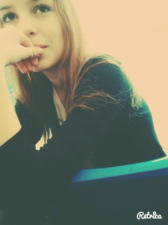 Wpis asperfectasi
