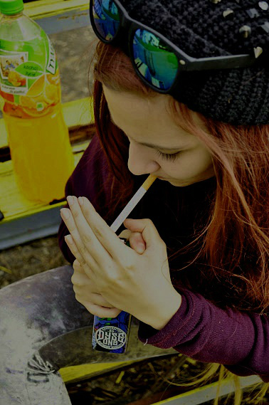 Wpis sifek