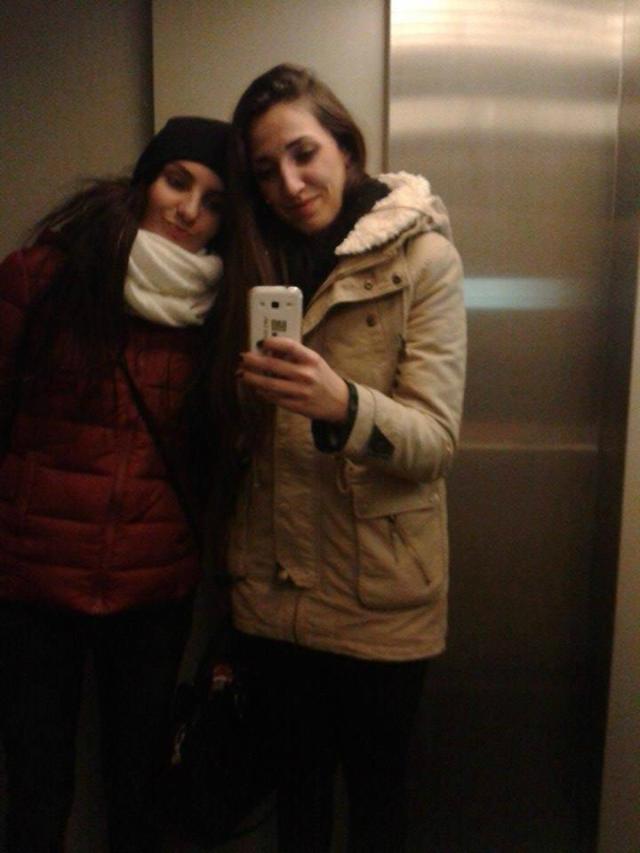 Ejt & Mejt