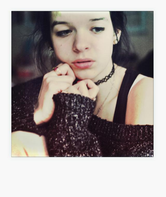 Wpis nocnemelodie