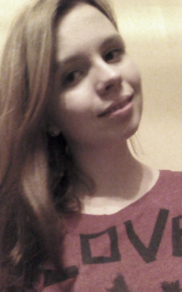 ;3