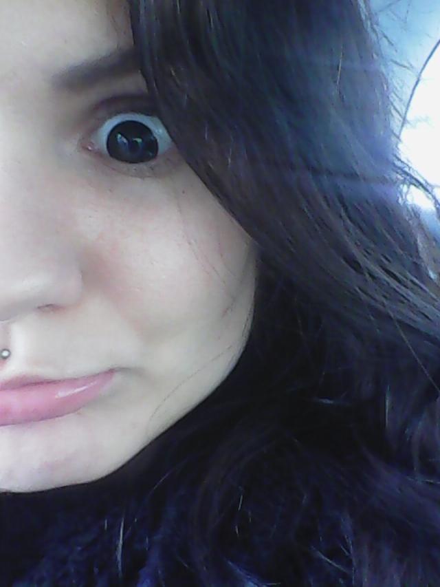 Wpis drugzlikeme