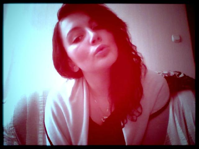 Wpis ganjamaafia