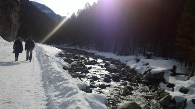 wyjazdowe.