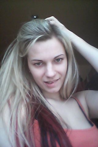 :)