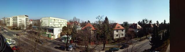 Wpis podniebnybmx