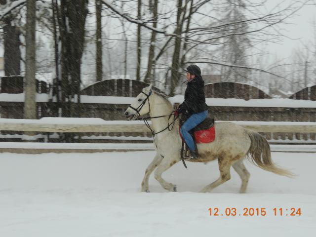 Zakopane 