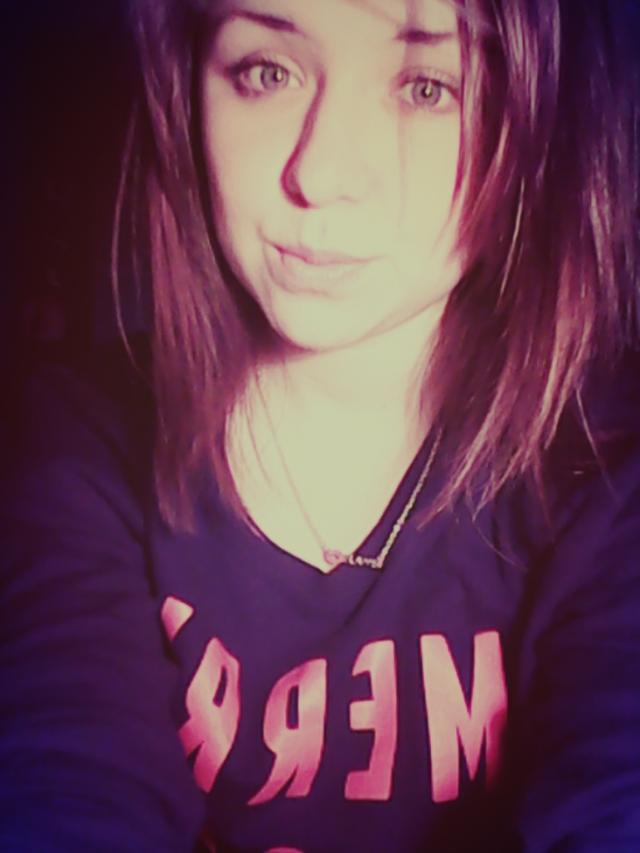 Wpis lalalaloveyyyou
