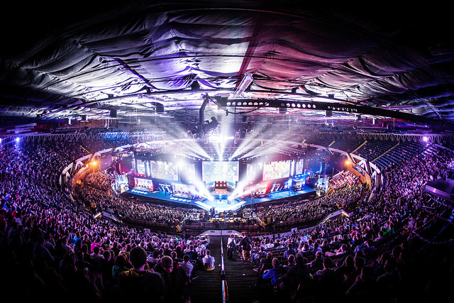 IEM 