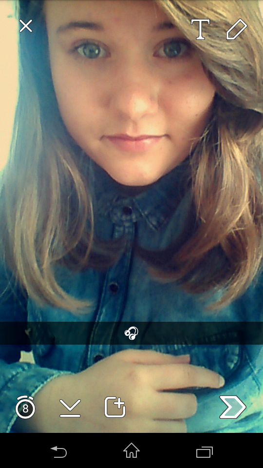 Wpis natalkakamecka
