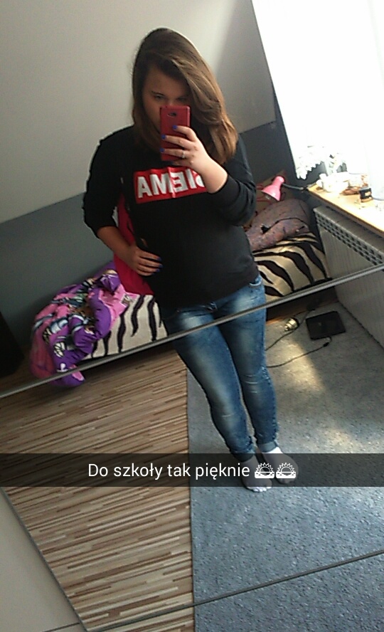 Wpis natalkakamecka