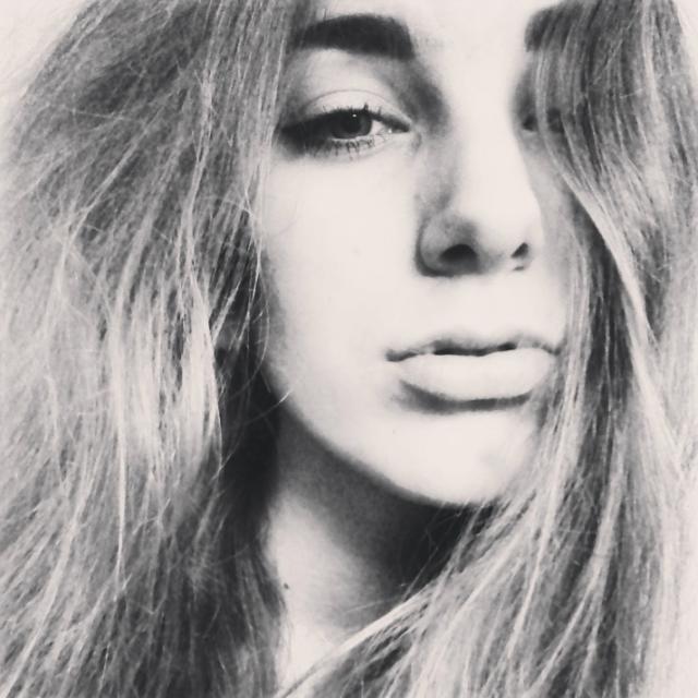 Wpis saymeee