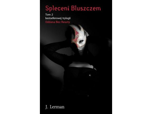 Spleceni bluszczem