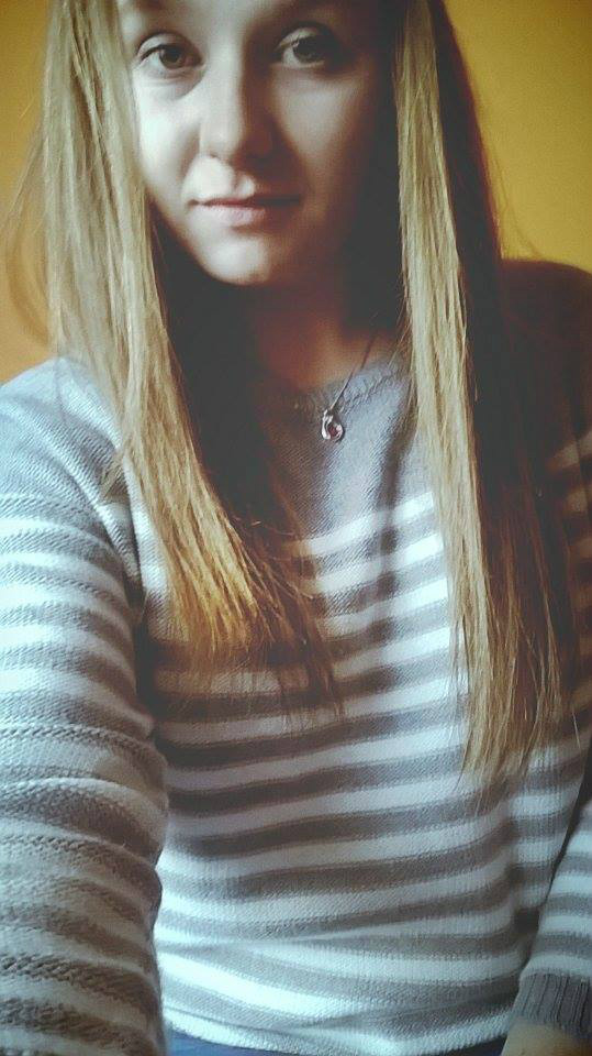 Wpis kamilciaaaa16