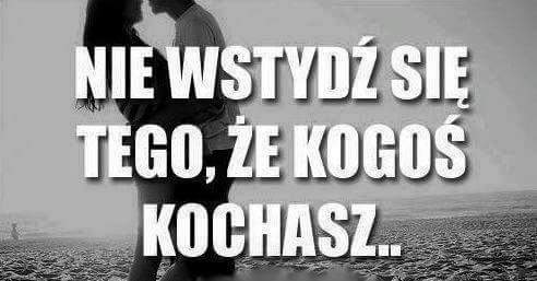 Wpis bedexprzyxtobiexzawsze